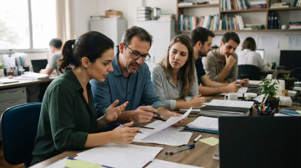COFFITO abre consulta pública para revisão do Referencial Brasileiro de Procedimentos Fisioterapêuticos