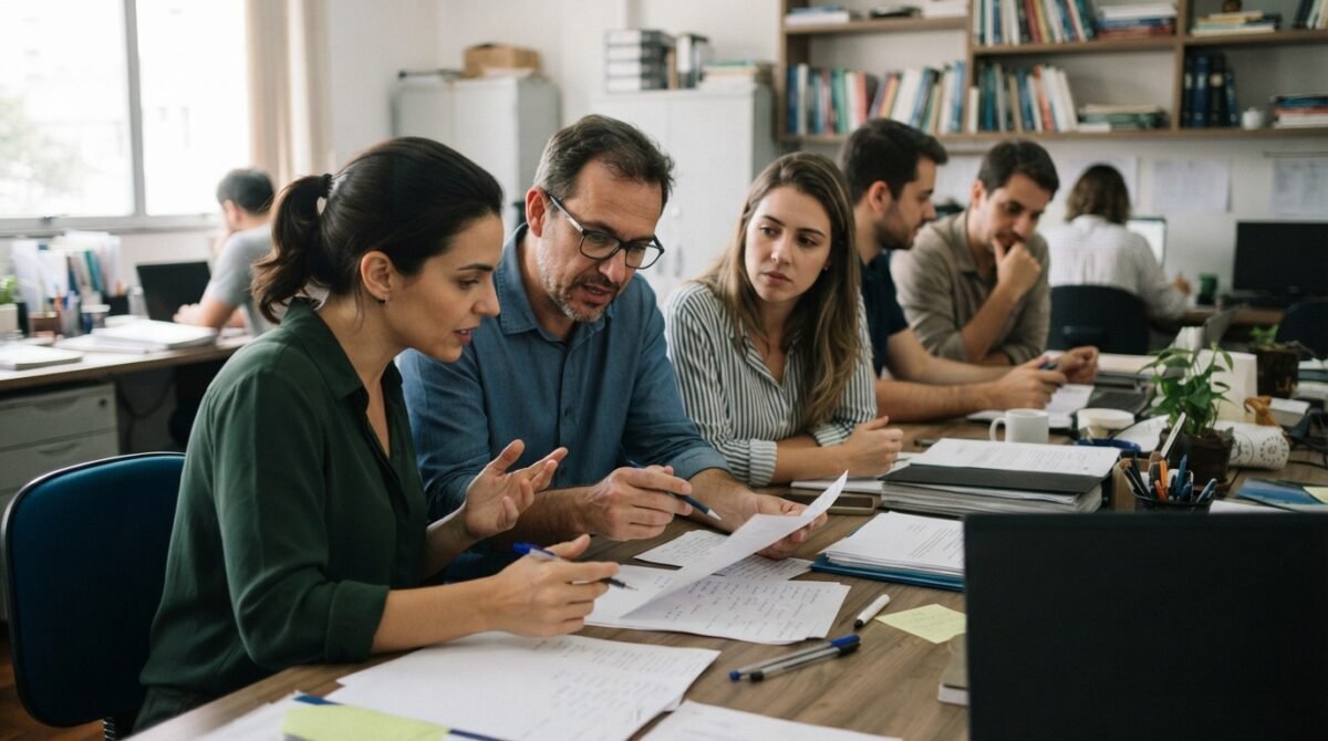 COFFITO abre consulta pública para revisão do Referencial Brasileiro de Procedimentos Fisioterapêuticos