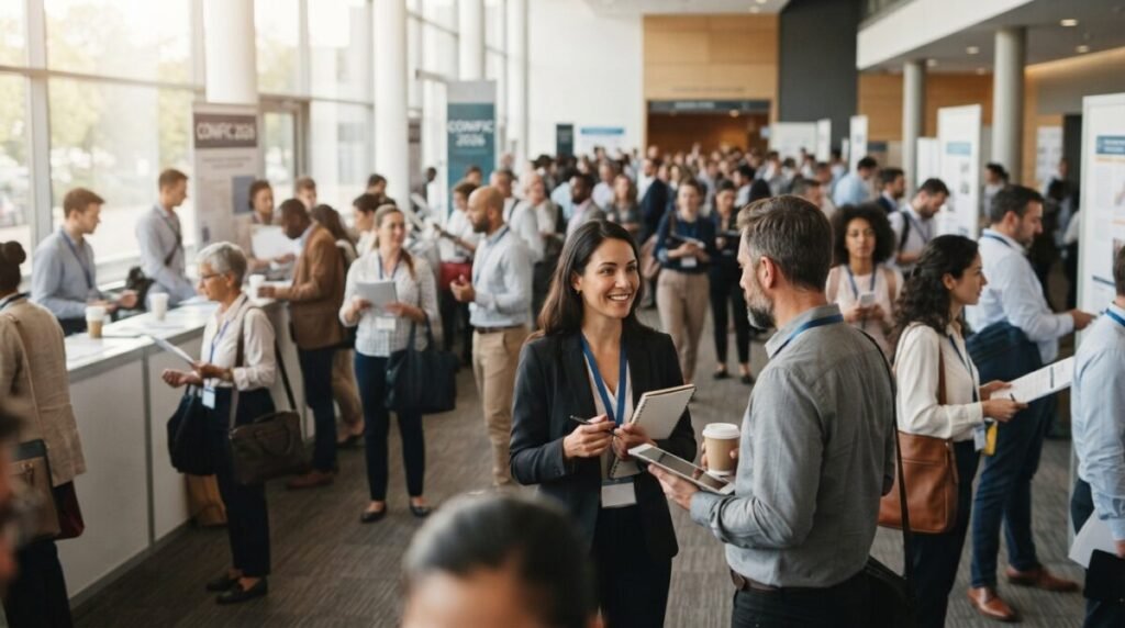 CONIFIC 2026: Profissionais e acadêmicos contam com descontos exclusivos até 09 de setembro