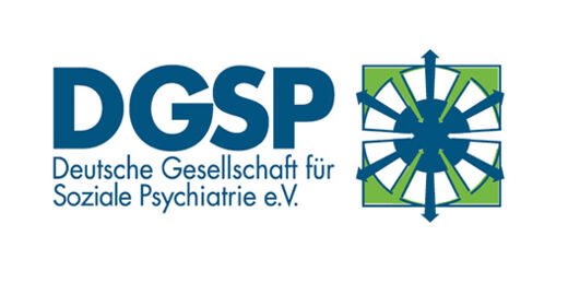DGSP schreibt Forschungs- und Nachwuchspreis 2027 aus