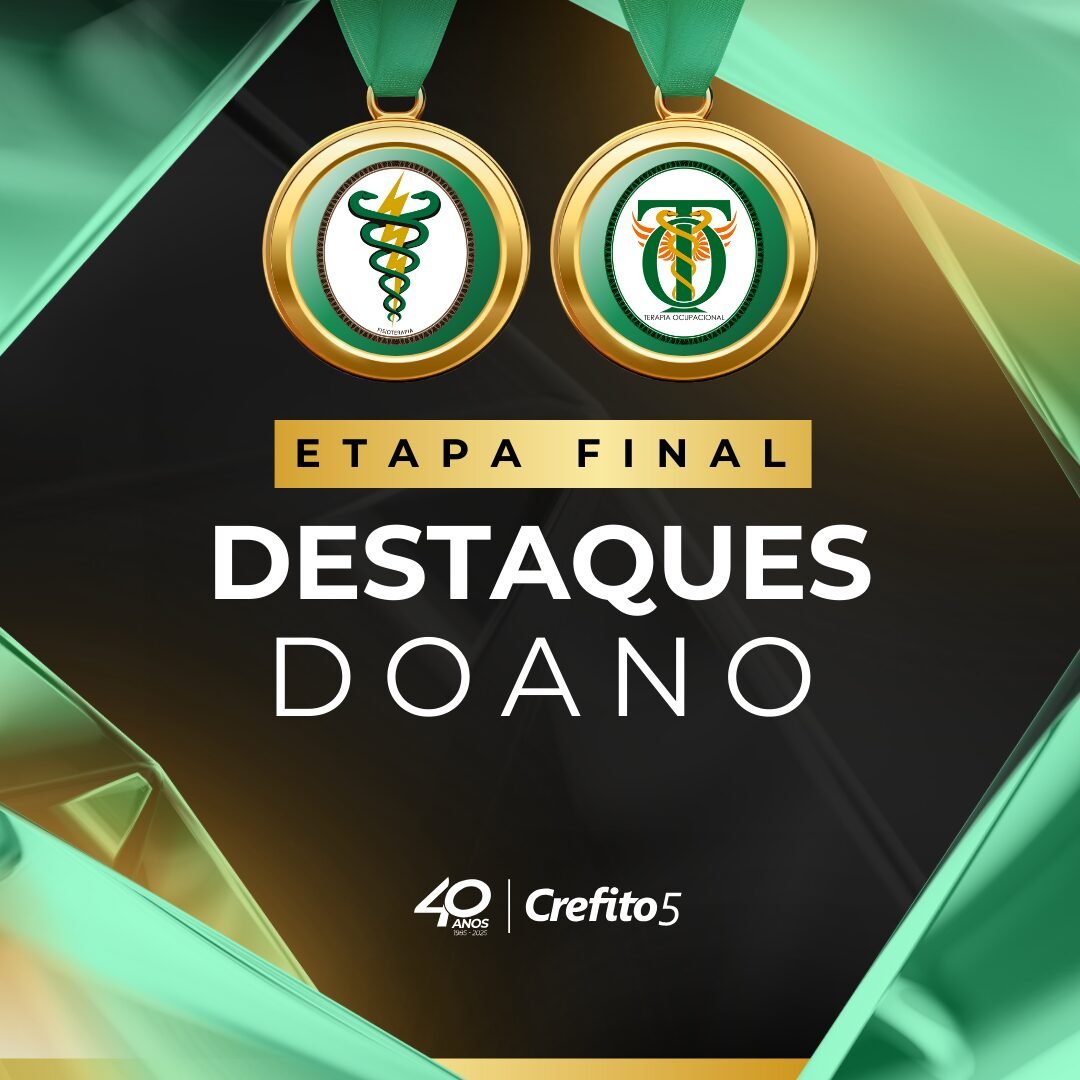Etapa Final