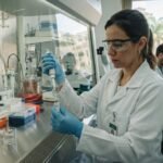 Fiocruz vai iniciar testes da primeira vacina RNAm contra a covid-19 