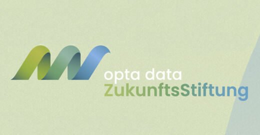 Gesellschaftsstudie