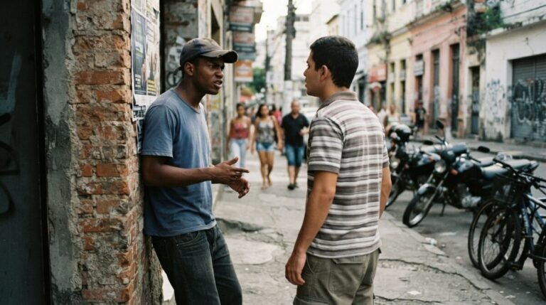 Ensaio debate ação queer e enfrentamento na terapia ocupacional