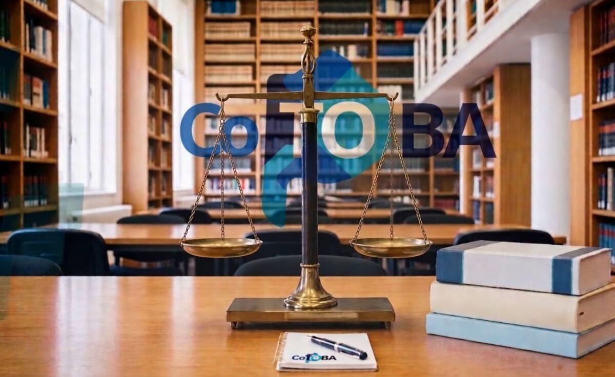 INSCRIPCIÓN ABIERTA: Listados de Auxiliares de la Justicia de la PBA 2027