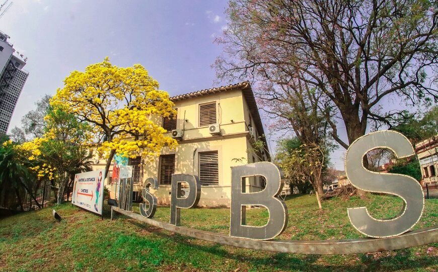 Salud Pública prepara concurso de desprecarización laboral