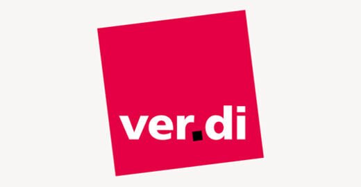 Stabil bleiben, sozial gestalten!
