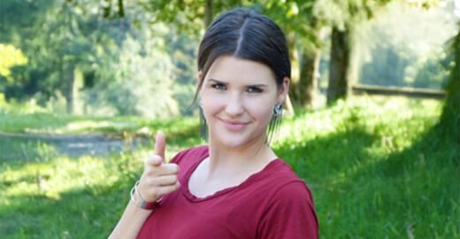 Studienteilnehmer:innen gesucht