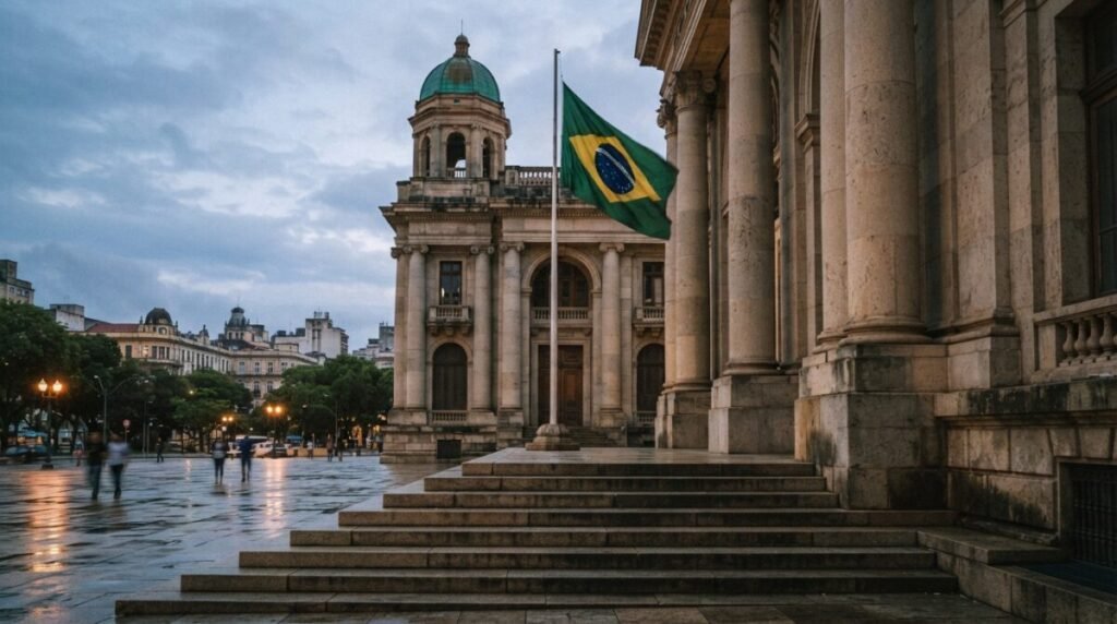 SUS vacina mais de 1 milhão de crianças com Pneumo 20