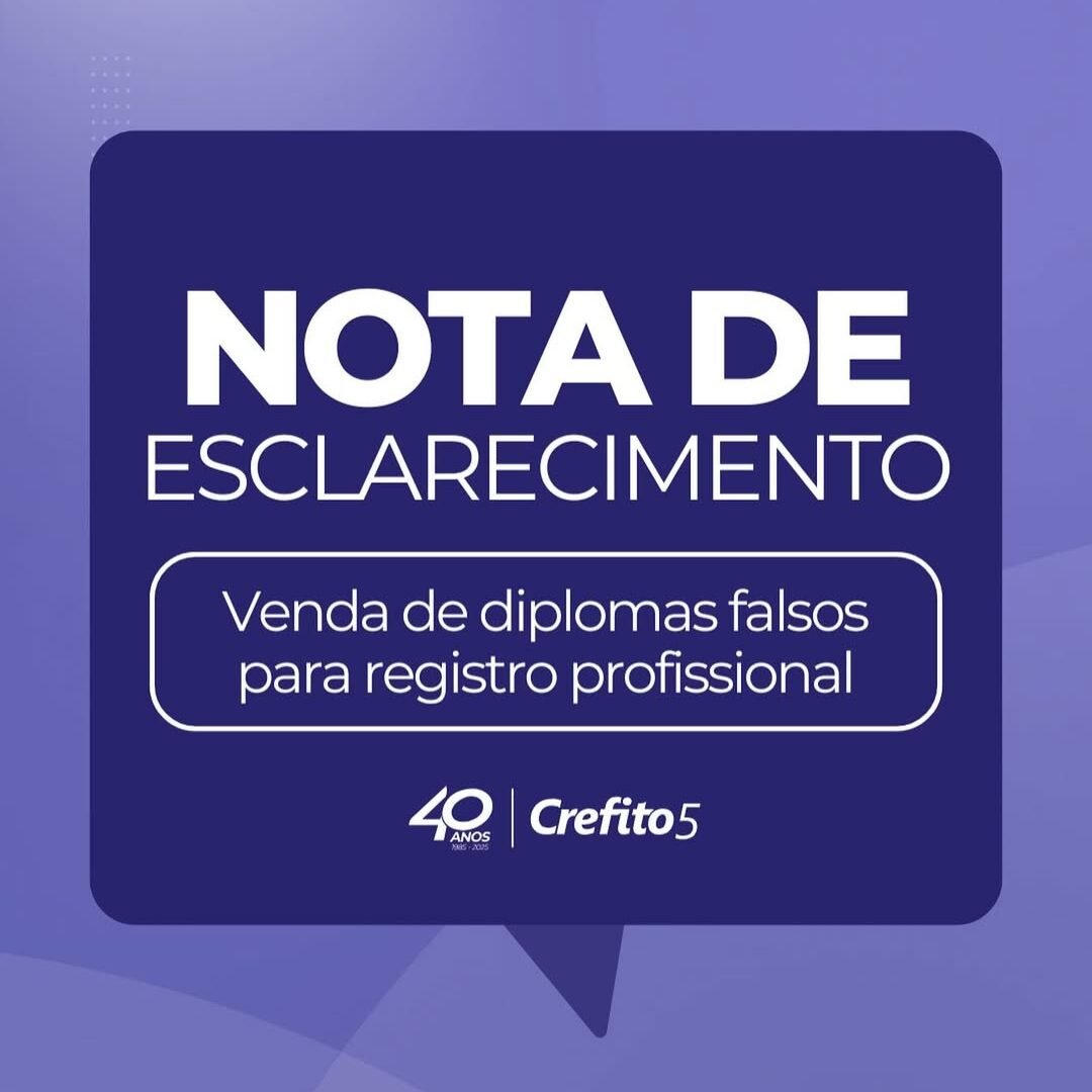 venda de diplomas