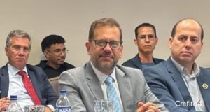Porto Velho recebe 16ª edição do Fórum Itinerante do COFFITO