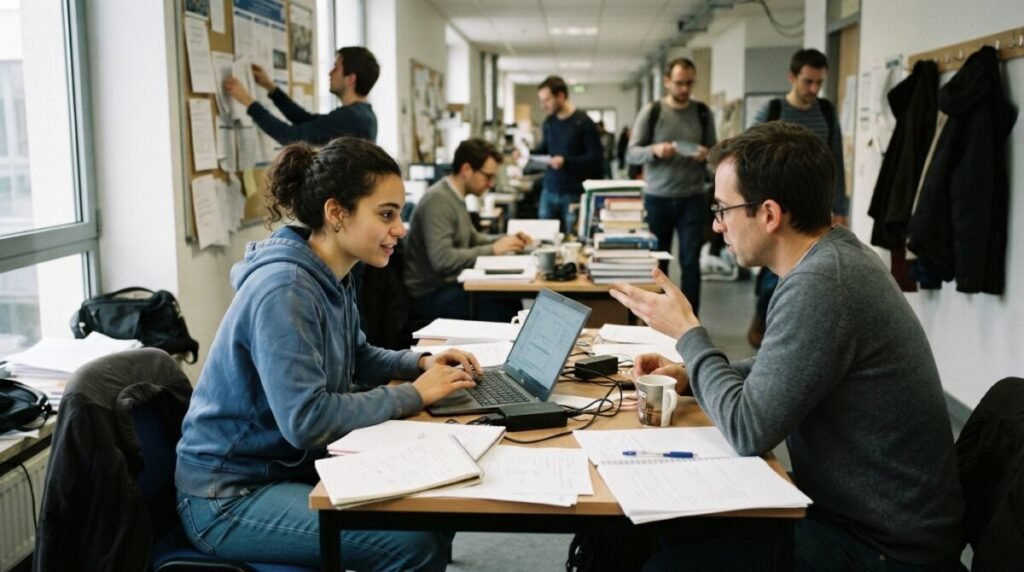 MOVIMENT 2.0: Prazo Prorrogado para Submissão de Trabalhos Científicos!