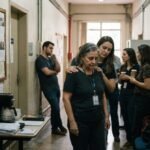 Crefito-16 comunica falecimento da fisioterapeuta Maria da Conceição